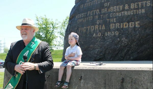 the-irish-remembered-large