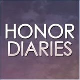 honor-diaries